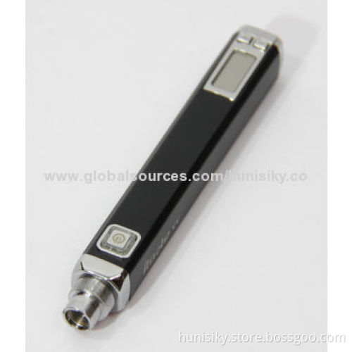 Original Innokin iTaste VV V3.0 Battery